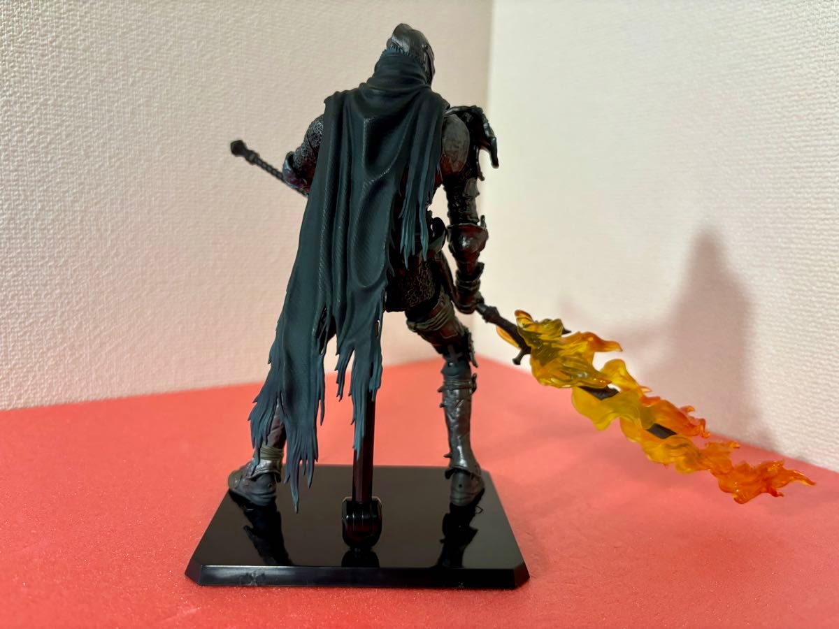 S H フィギュアーツ エルデンリング ELDEN RING 指痕爛れの S H フィギュアーツ エルデンリング ELDEN RING 指痕爛れの
