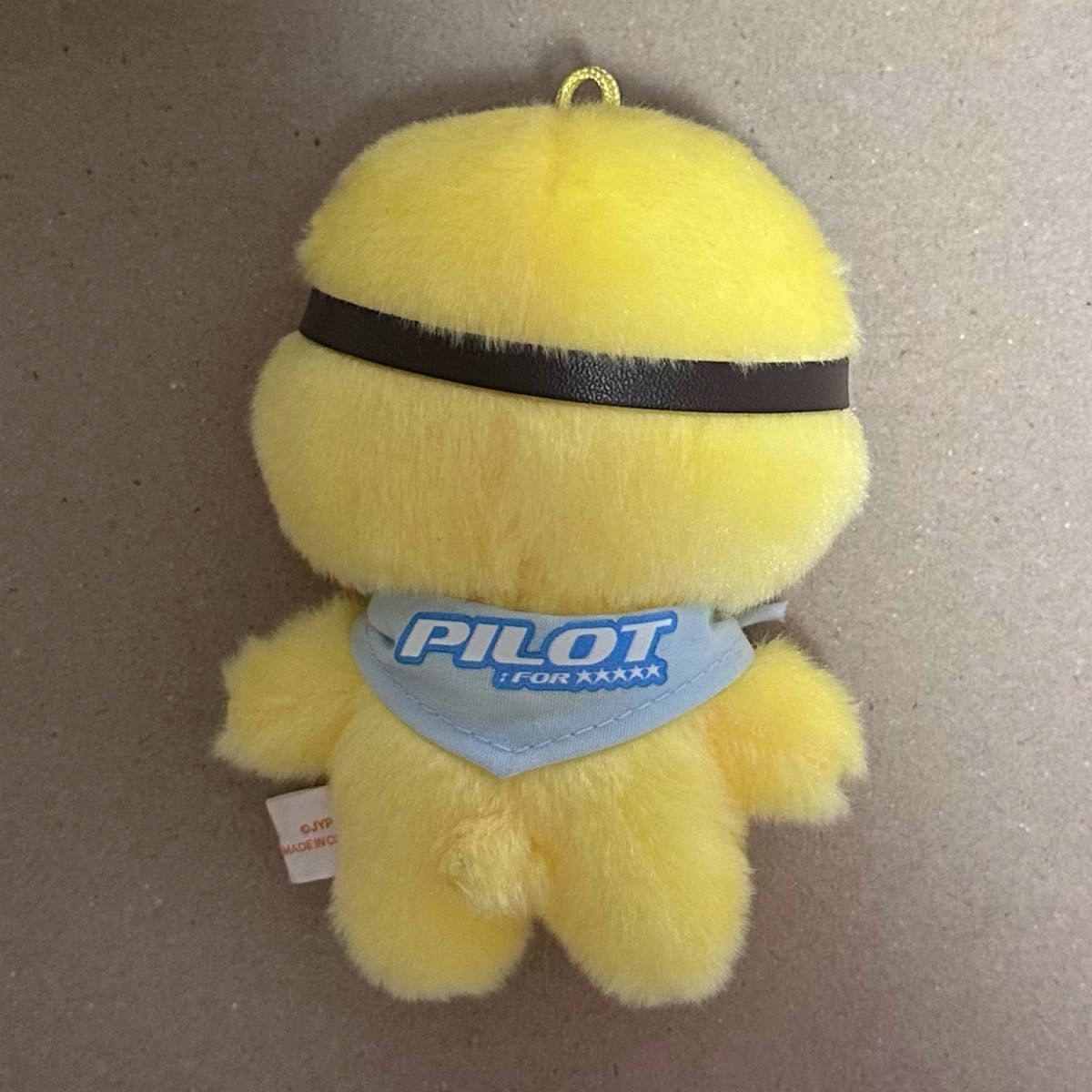 straykids フィリックス skzoo ポガリ pilot 10センチ straykids フィリックス skzoo ポガリ pilot 10センチ