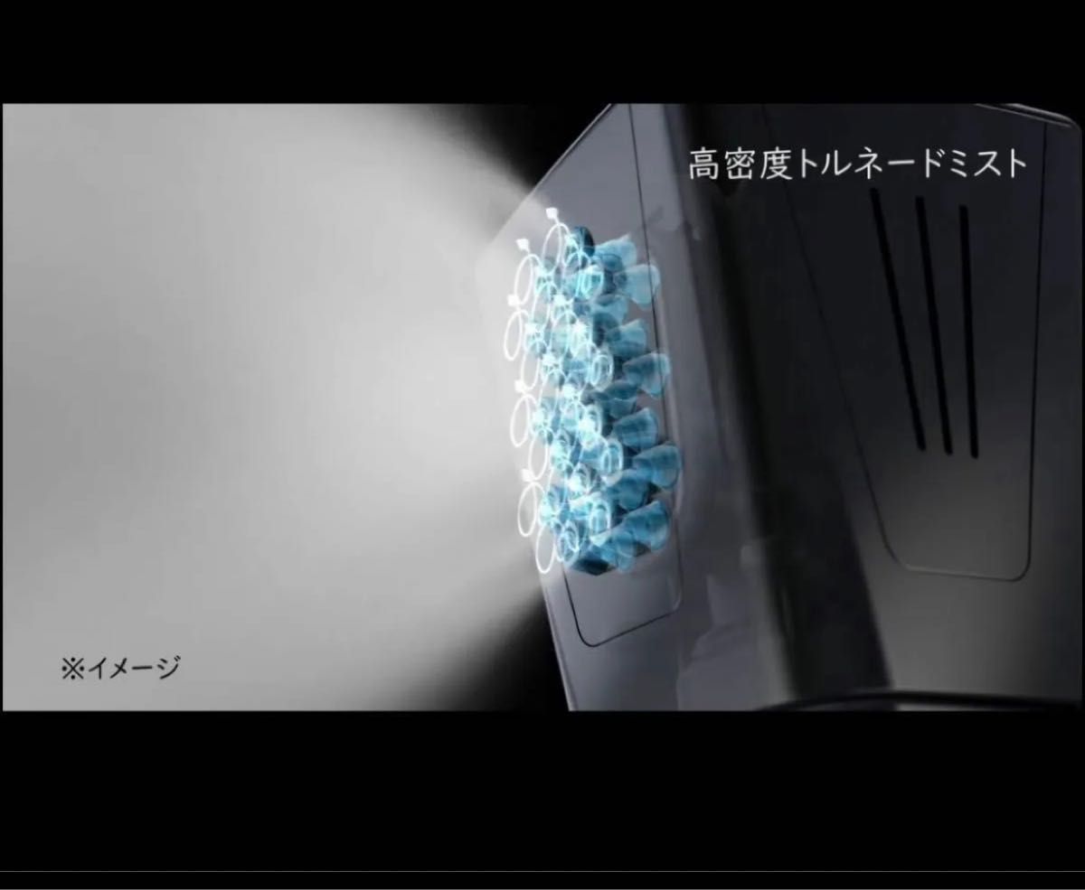 ミラブルシャワーヘッド 艶【新品・未使用】ミラブル 艶|Yahoo ミラブルシャワーヘッド 艶【新品・未使用】ミラブル 艶|Yahoo
