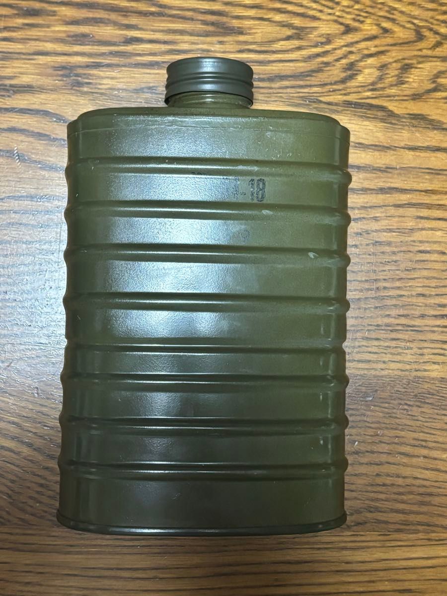 新品未使用 実物 ロシア軍 ソ連軍 ガスマスク+ガスマスクバッグ 新品未使用 実物 ロシア軍 ソ連軍 ガスマスク+ガスマスクバッグ
