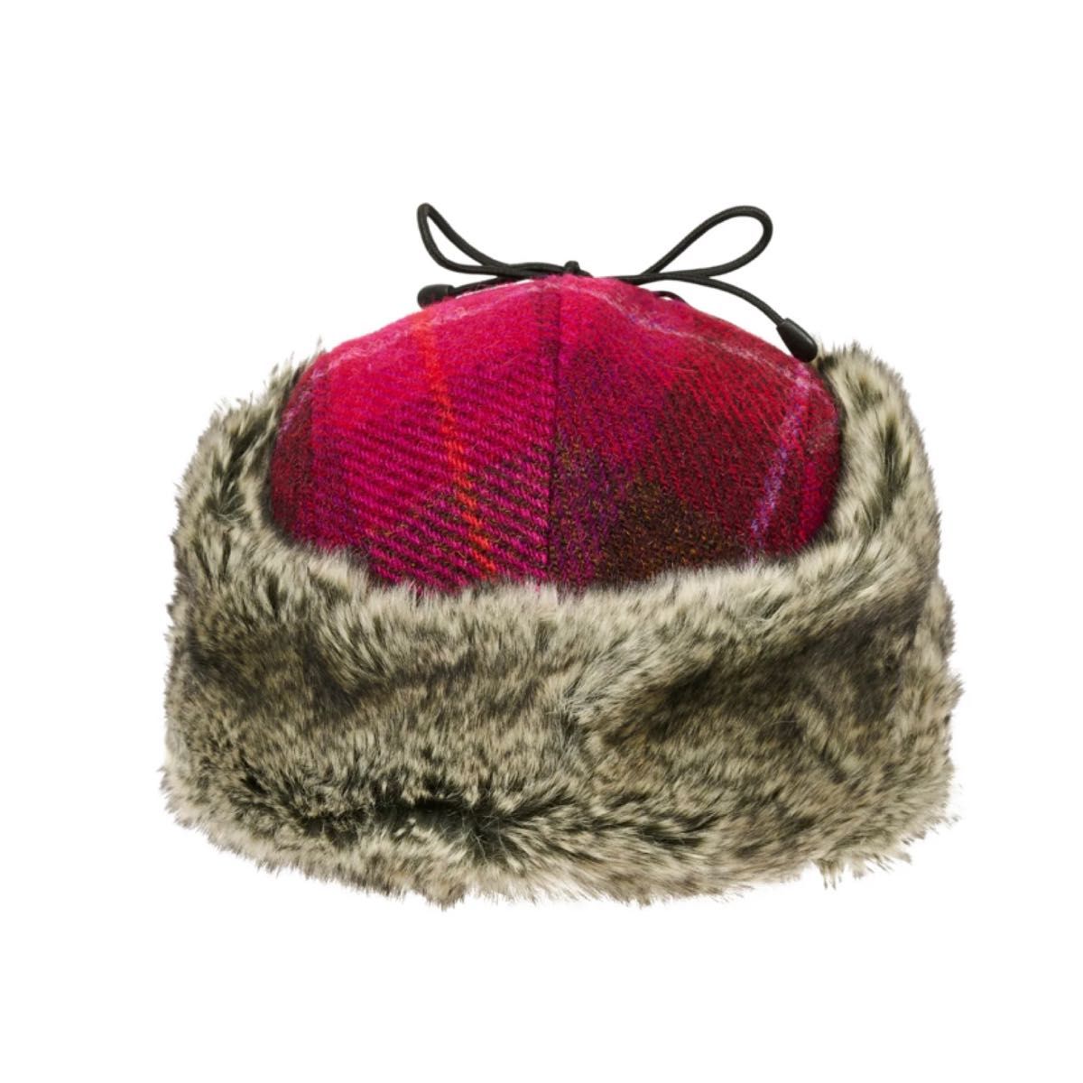 PALACE VIVIENNE WESTWOOD SHOOTING CAP 赤|Yahoo!フリマ(旧 PALACE VIVIENNE WESTWOOD SHOOTING CAP 赤|Yahoo!フリマ(旧