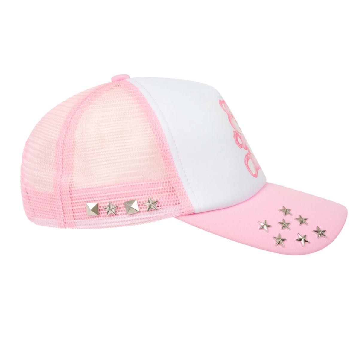 PALACE VIVIENNE WESTWOOD TRUCKER cap|Yahoo!フリマ(旧PayPay PALACE VIVIENNE WESTWOOD TRUCKER cap|Yahoo!フリマ(旧PayPay