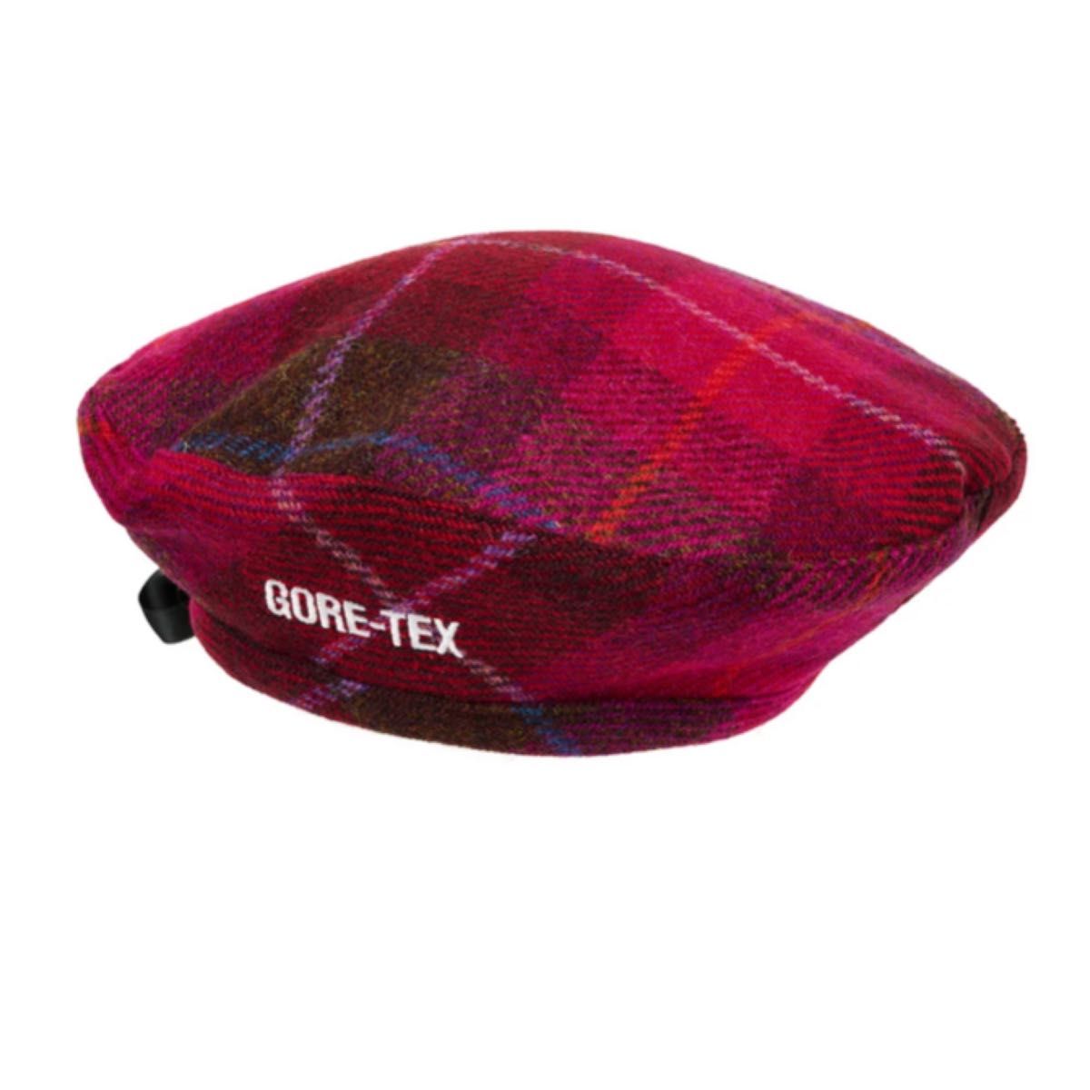 PALACE VIVIENNE WESTWOOD BERET ベレー|Yahoo!フリマ(旧 PALACE VIVIENNE WESTWOOD BERET ベレー|Yahoo!フリマ(旧