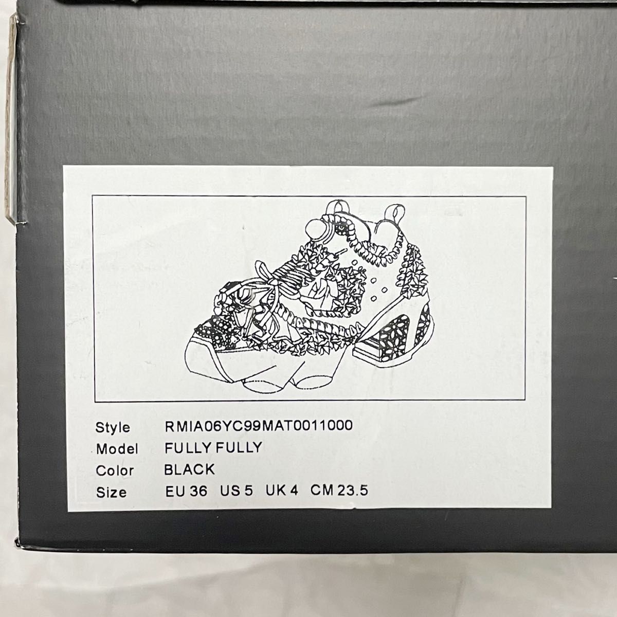 Noir Kei Ninomiya Reebok Instapump Fury 黒|Yahoo!フリマ(旧 Noir Kei Ninomiya Reebok Instapump Fury 黒|Yahoo!フリマ(旧
