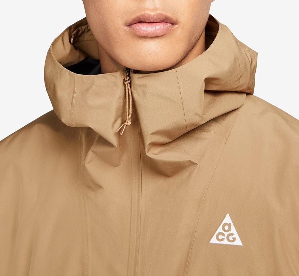 残少 M ナイキ ACG ストーム マウンテンパーカー @20900円 L 残少 M ナイキ ACG ストーム マウンテンパーカー @20900円 L