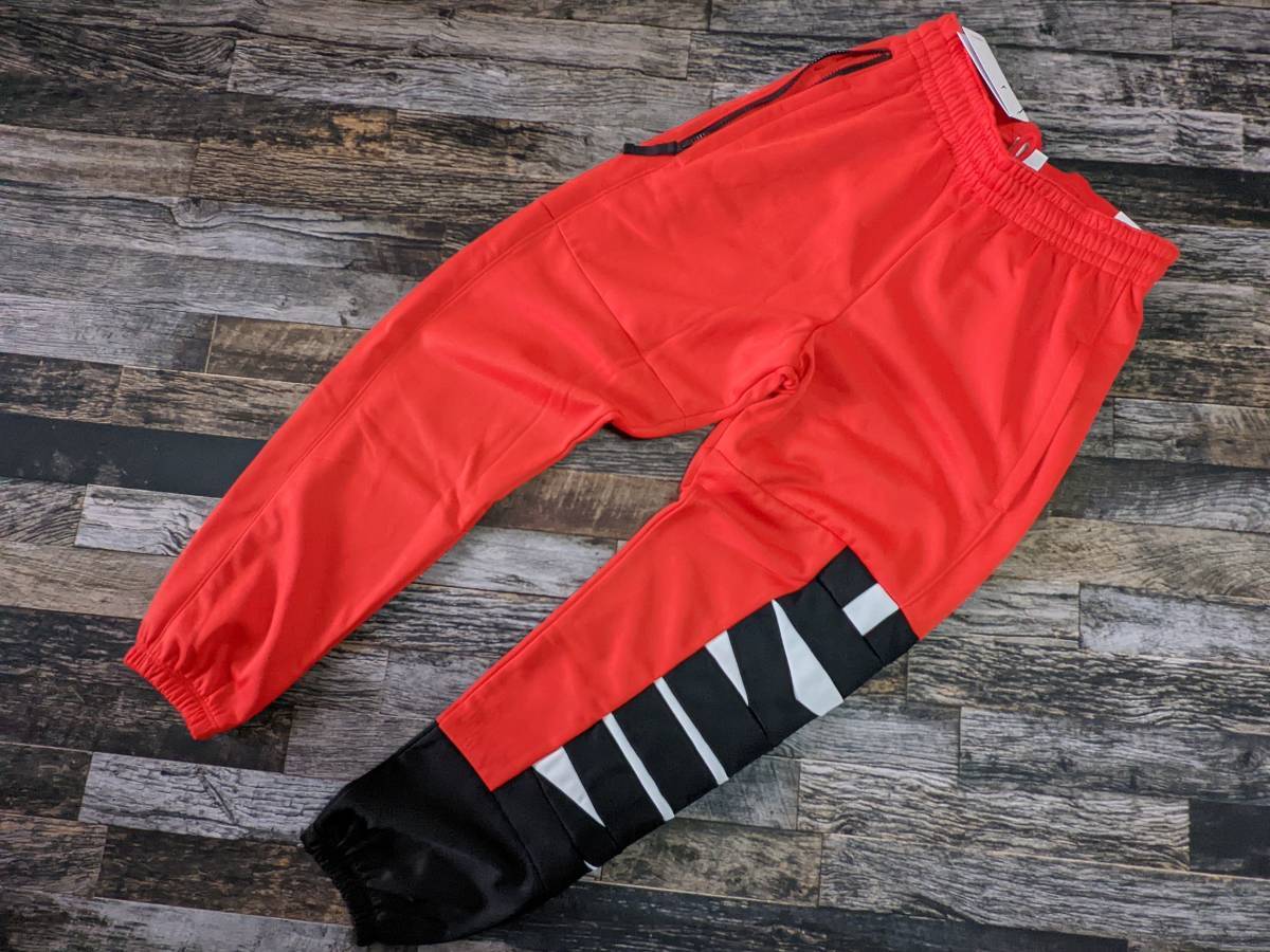 最後 M THERMA-FIT BIG NIKE スターティング 5 パンツ 検 ルーズ 最後 M THERMA-FIT BIG NIKE スターティング 5 パンツ 検 ルーズ