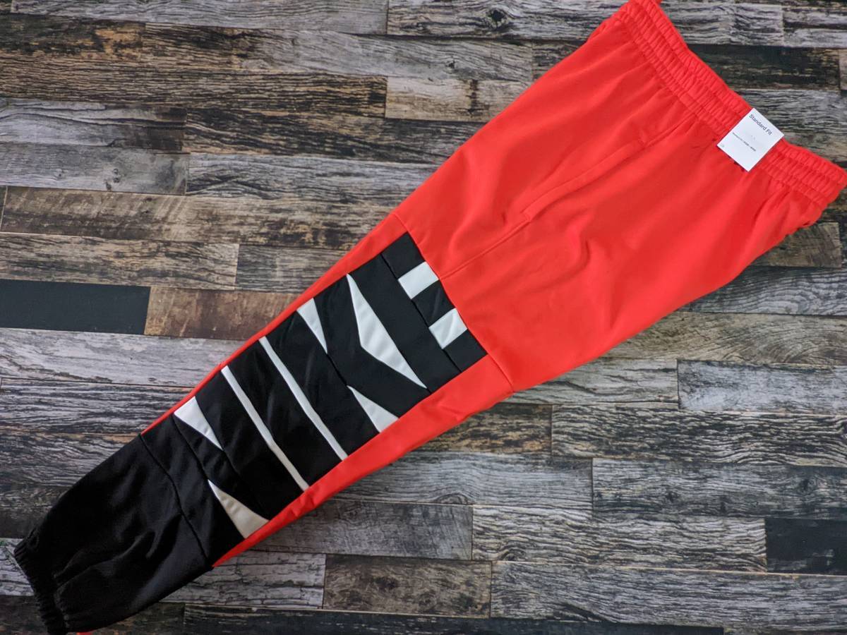 最後 M THERMA-FIT BIG NIKE スターティング 5 パンツ 検 ルーズ 最後 M THERMA-FIT BIG NIKE スターティング 5 パンツ 検 ルーズ
