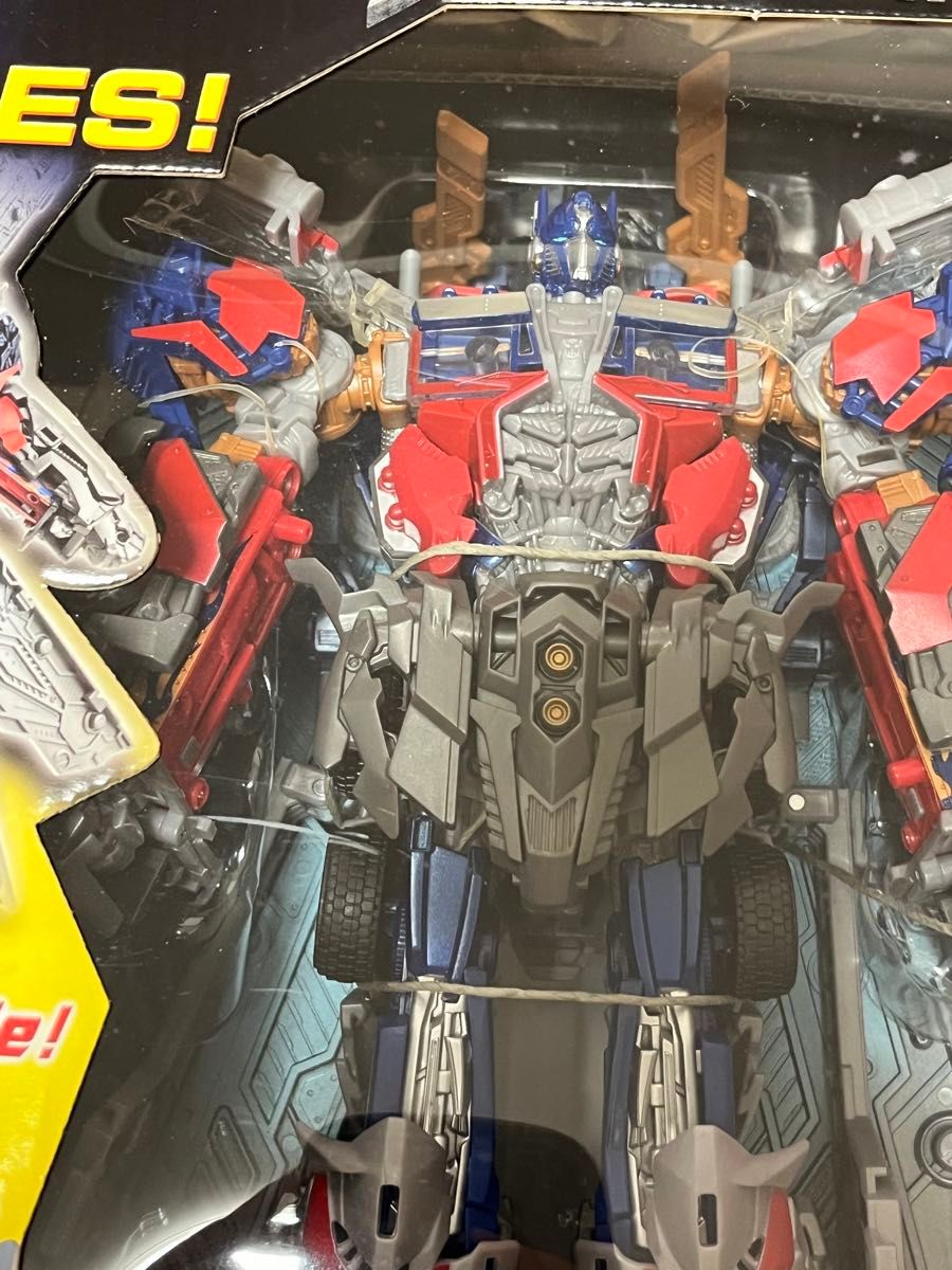 2点セット トランスフォーマー ユナイテッド スカージ ホイル 2点セット トランスフォーマー ユナイテッド スカージ ホイル
