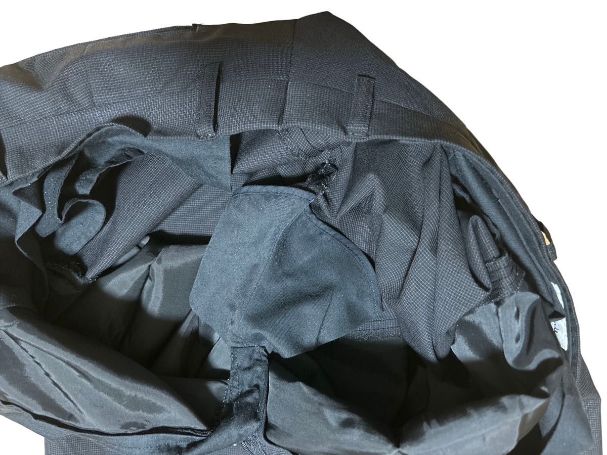 Paul Smith メンズ スーツ ネイビー 高級Lessona生地 Paul Smith メンズ スーツ ネイビー 高級Lessona生地