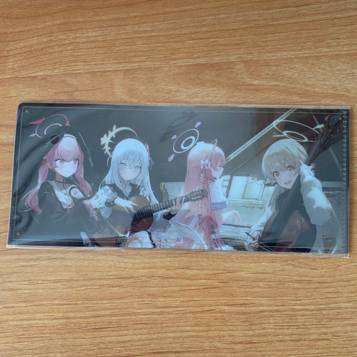 Blue Archive Original Soundtrack Vol 3 サウンドトラック Blue Archive Original Soundtrack Vol 3 サウンドトラック