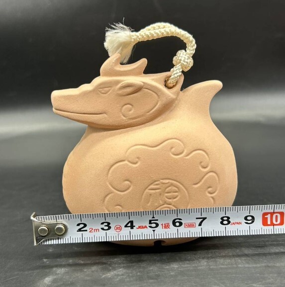 item_image_8