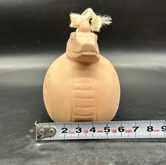 item_image_10