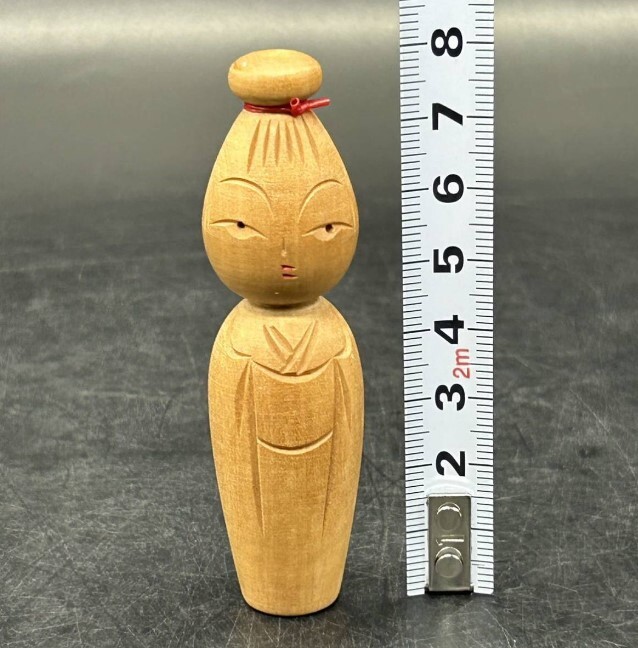 item_image_7