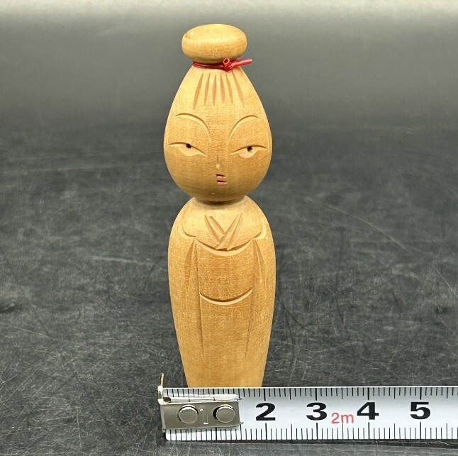 item_image_8
