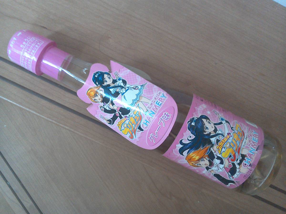 ヤフオク ふたりはプリキュア シャンメリー Chanmery 新 ヤフオク ふたりはプリキュア シャンメリー Chanmery 新
