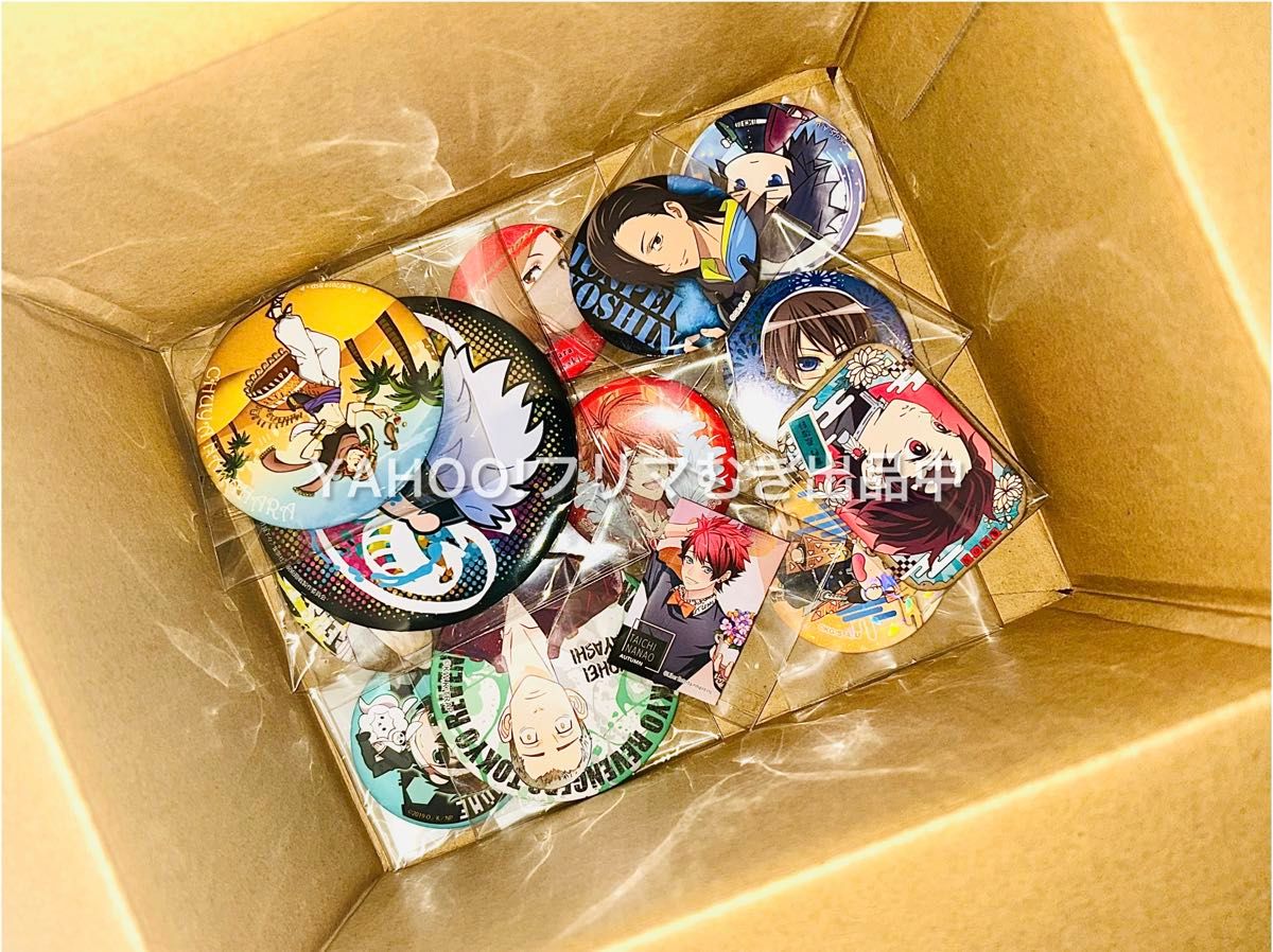 アニメグッズ大量 まとめ売り|Yahoo!フリマ(旧PayPayフリマ) アニメグッズ大量 まとめ売り|Yahoo!フリマ(旧PayPayフリマ)