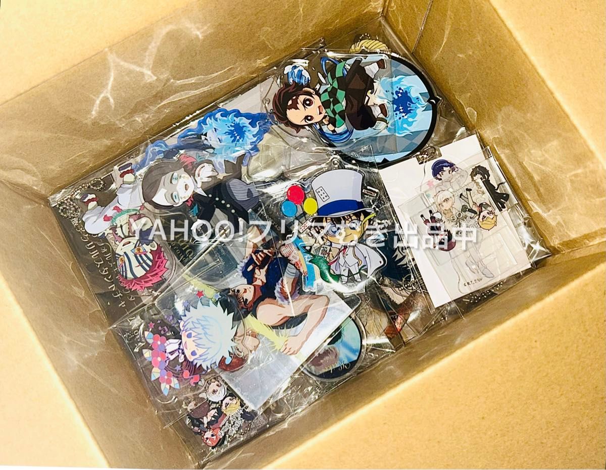 アニメグッズ 紙雑貨 紙類 1100点以上 大量 まとめ売り アニメグッズ 紙雑貨 紙類 1100点以上 大量 まとめ売り