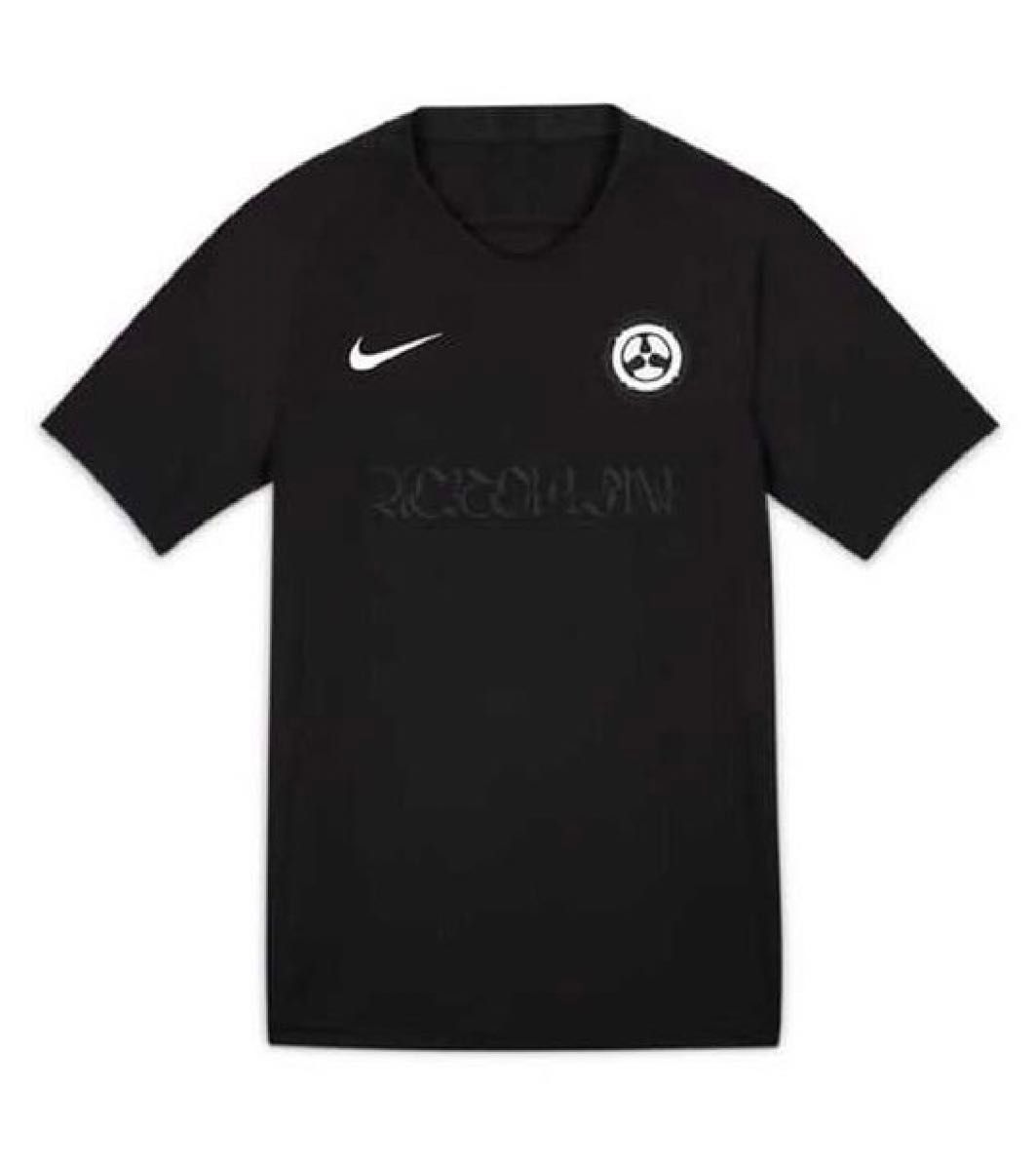 Nike x ACRONYM MEN'S STADIUM UNIFORM ナイキ アクロニム Nike x ACRONYM MEN'S STADIUM UNIFORM ナイキ アクロニム