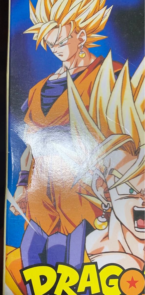 スーパーファミコン レアソフト ドラゴンボールZ ハイパー スーパーファミコン レアソフト ドラゴンボールZ ハイパー
