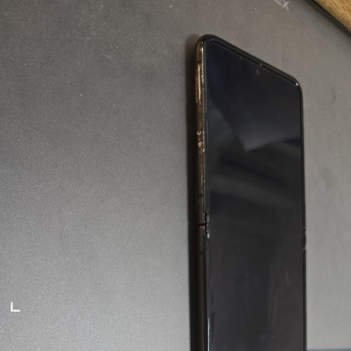 Motorola razr 40 ultra ジャンク品です|Yahoo!フリマ(旧 Motorola razr 40 ultra ジャンク品です|Yahoo!フリマ(旧