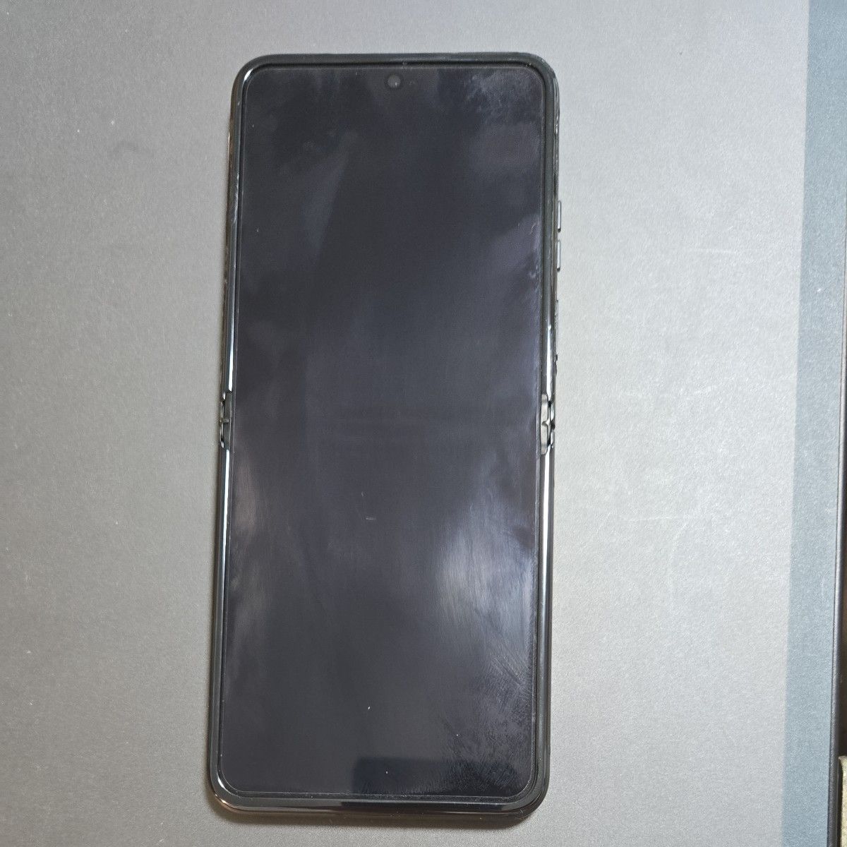 Motorola razr 40 ultra ジャンク品です|Yahoo!フリマ(旧 Motorola razr 40 ultra ジャンク品です|Yahoo!フリマ(旧