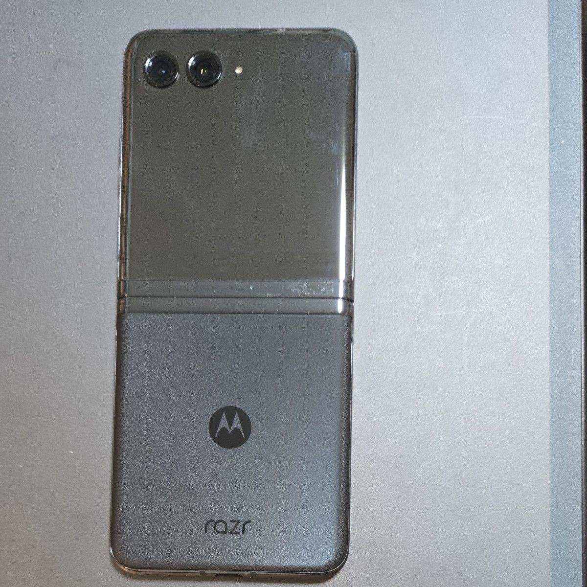 Motorola razr 40 ultra ジャンク品です|Yahoo!フリマ(旧 Motorola razr 40 ultra ジャンク品です|Yahoo!フリマ(旧
