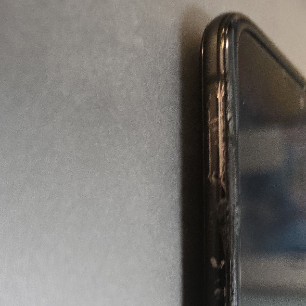 Motorola razr 40 ultra ジャンク品です|Yahoo!フリマ(旧 Motorola razr 40 ultra ジャンク品です|Yahoo!フリマ(旧