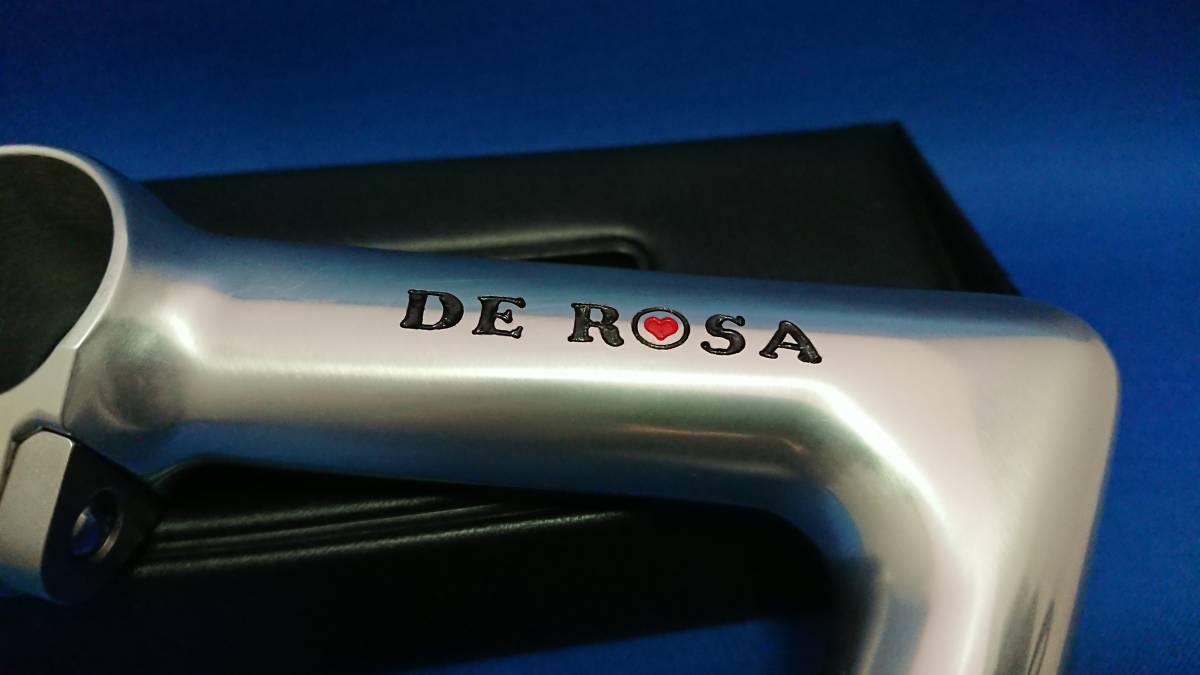 Yahoo!オークション - NITTO NP-100 DE ROSA刻印 日東 Yahoo!オークション - NITTO NP-100 DE ROSA刻印 日東