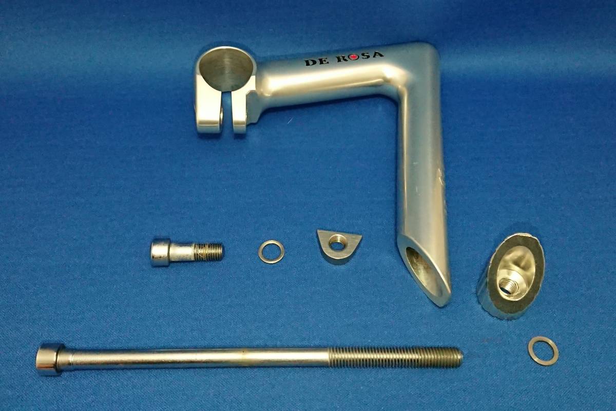 Yahoo!オークション - NITTO NP-100 DE ROSA刻印 日東 Yahoo!オークション - NITTO NP-100 DE ROSA刻印 日東