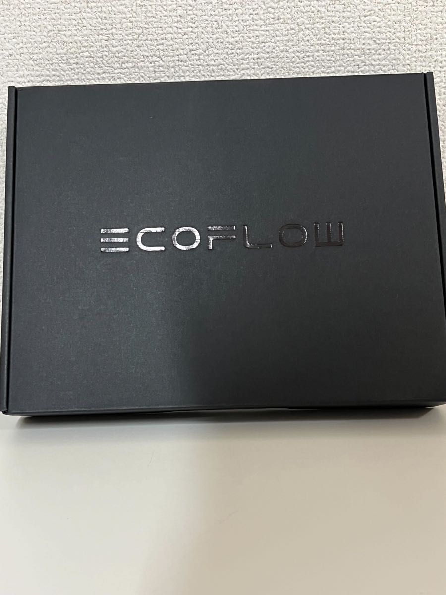 新品未開封 1m 純正 EcoFlow XT150ケーブル(1m) DC接続用|Yahoo 新品未開封 1m 純正 EcoFlow XT150ケーブル(1m) DC接続用|Yahoo