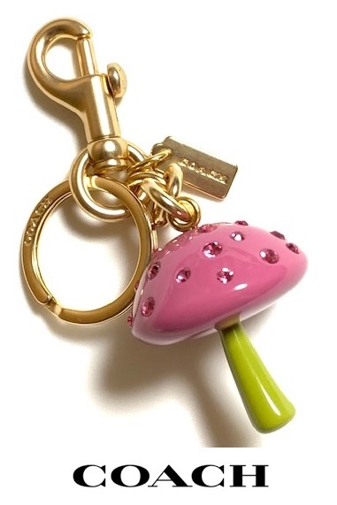 特価 可愛い COACH コーチ X オブザーブド バイ アス 限定コラボ 特価 可愛い COACH コーチ X オブザーブド バイ アス 限定コラボ