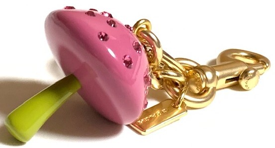特価 可愛い COACH コーチ X オブザーブド バイ アス 限定コラボ 特価 可愛い COACH コーチ X オブザーブド バイ アス 限定コラボ