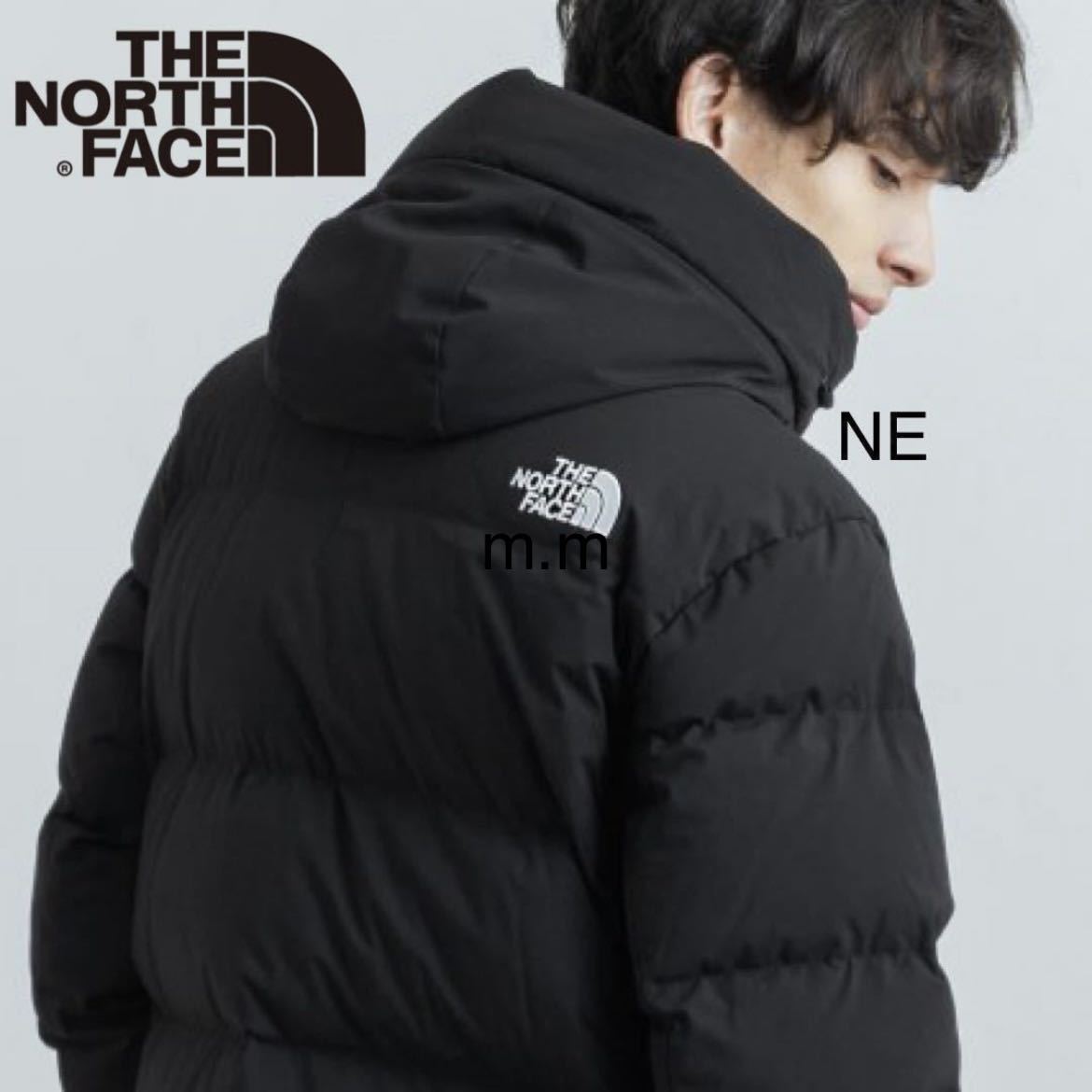 THE NORTH FACE ダウンジャケット JACKET ノースフェイス ダウン THE NORTH FACE ダウンジャケット JACKET ノースフェイス ダウン