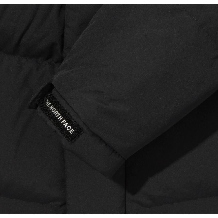 THE NORTH FACE ダウンジャケット JACKET ノースフェイス ダウン THE NORTH FACE ダウンジャケット JACKET ノースフェイス ダウン