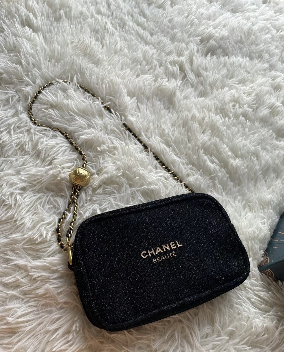 新品CHANELシャネル ノベルティ 非売品 VIPギフト 海外 新品CHANELシャネル ノベルティ 非売品 VIPギフト 海外