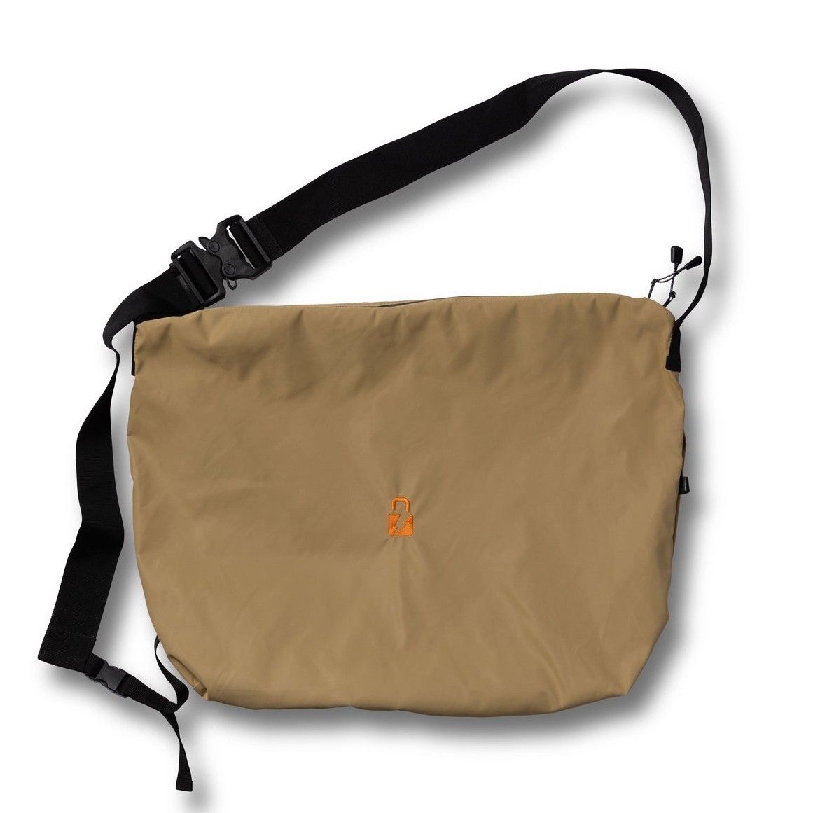 送料込 vaultroom DEVICE SHOULDER BAG ボルトルーム デバイス 送料込 vaultroom DEVICE SHOULDER BAG ボルトルーム デバイス