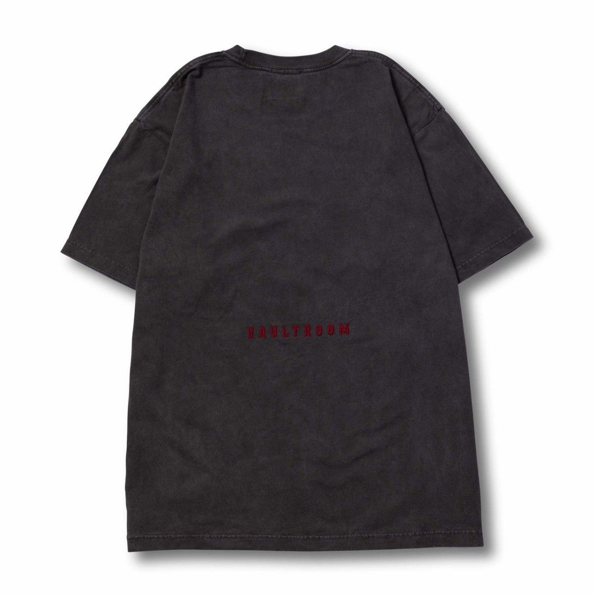 送料込 XL vaultroom CAPTAIN MARINE TEE ボルトルーム 宝鍾 送料込 XL vaultroom CAPTAIN MARINE TEE ボルトルーム 宝鍾
