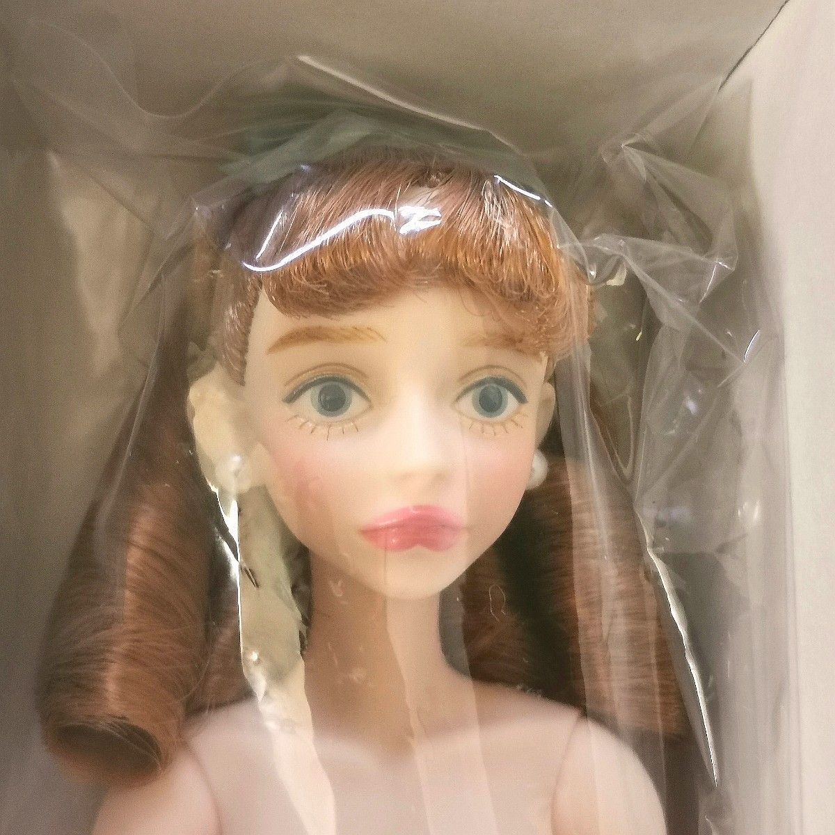 送料込 be my baby Cherry Stella チェリーちゃん オダニミユキ 送料込 be my baby Cherry Stella チェリーちゃん オダニミユキ