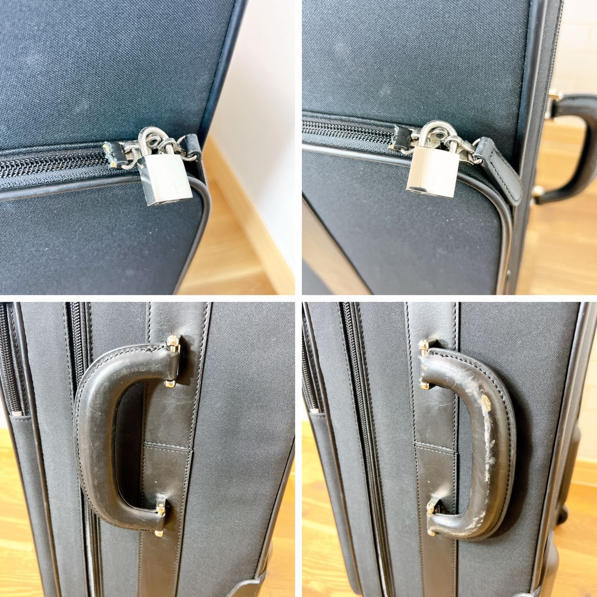 COACH コーチ キャリーバッグ スーツケース 2輪 5955|Yahoo COACH コーチ キャリーバッグ スーツケース 2輪 5955|Yahoo