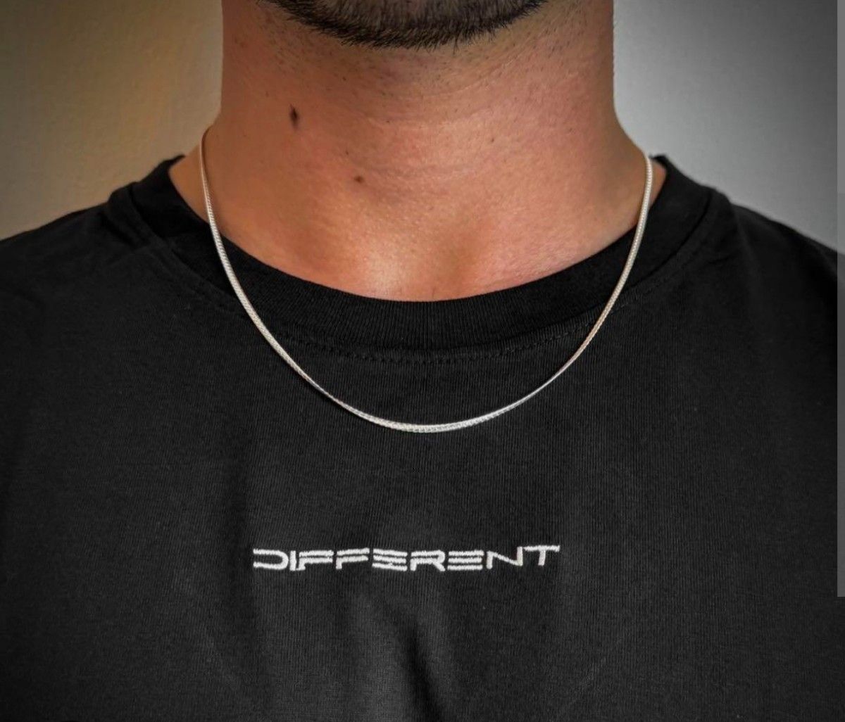 Different Necklace ジョージ ディファレント ネックレス|Yahoo Different Necklace ジョージ ディファレント ネックレス|Yahoo