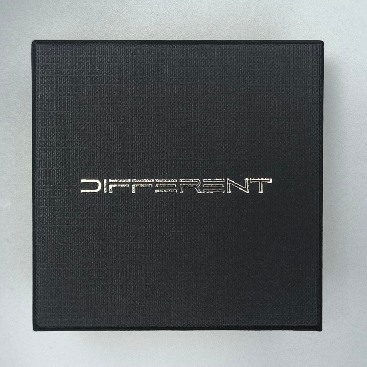 Different Necklace ジョージ ディファレント ネックレス|Yahoo Different Necklace ジョージ ディファレント ネックレス|Yahoo