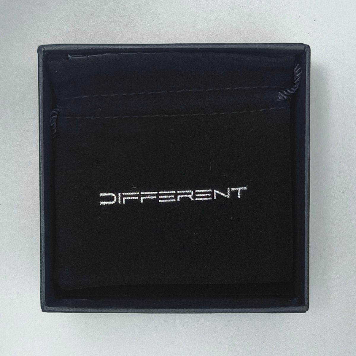 Different Necklace ジョージ ディファレント ネックレス|Yahoo Different Necklace ジョージ ディファレント ネックレス|Yahoo