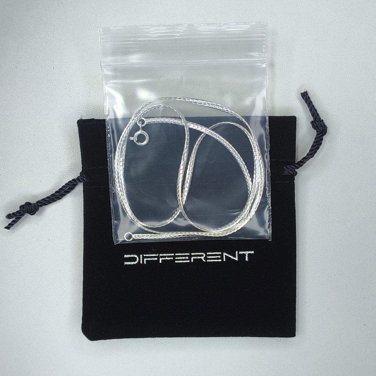 Different Necklace ジョージ ディファレント ネックレス|Yahoo Different Necklace ジョージ ディファレント ネックレス|Yahoo
