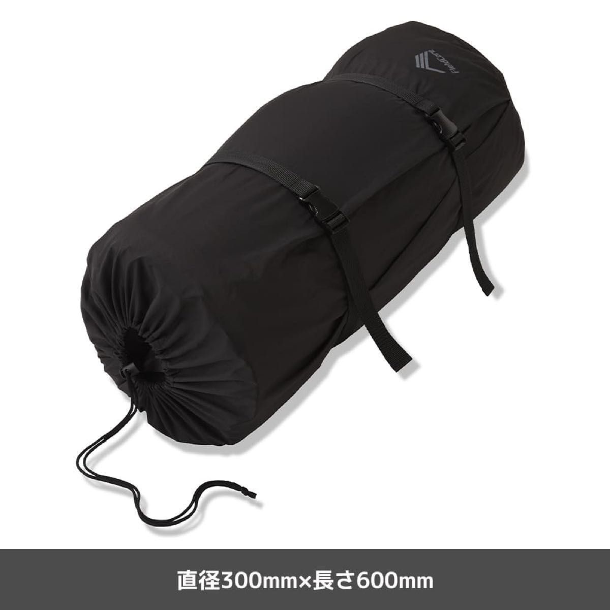 ワークマン インフレーターマット 10cm厚 1個のみ|Yahoo!フリマ ワークマン インフレーターマット 10cm厚 1個のみ|Yahoo!フリマ