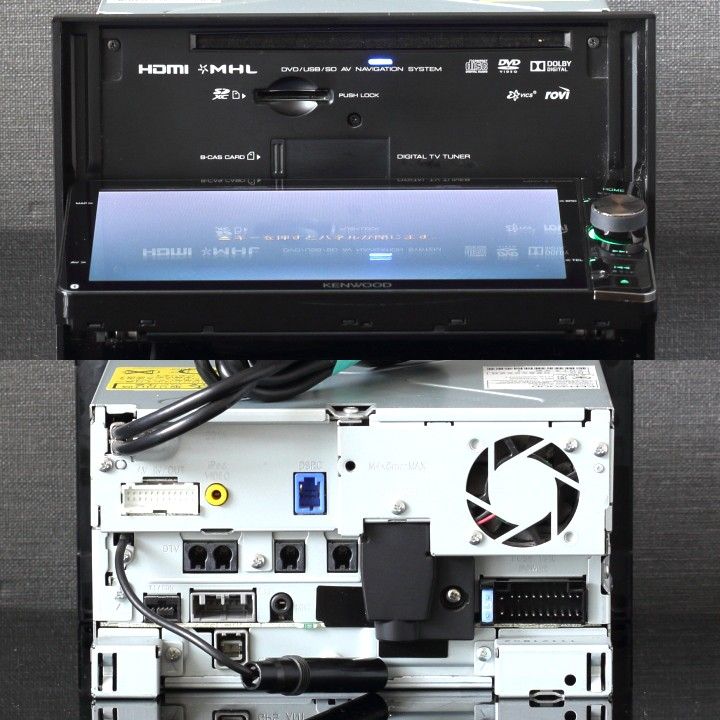 地図2021年春最上位彩速ナビMDV-Z701Wフルセグ/bluetooth録音 地図2021年春最上位彩速ナビMDV-Z701Wフルセグ/bluetooth録音