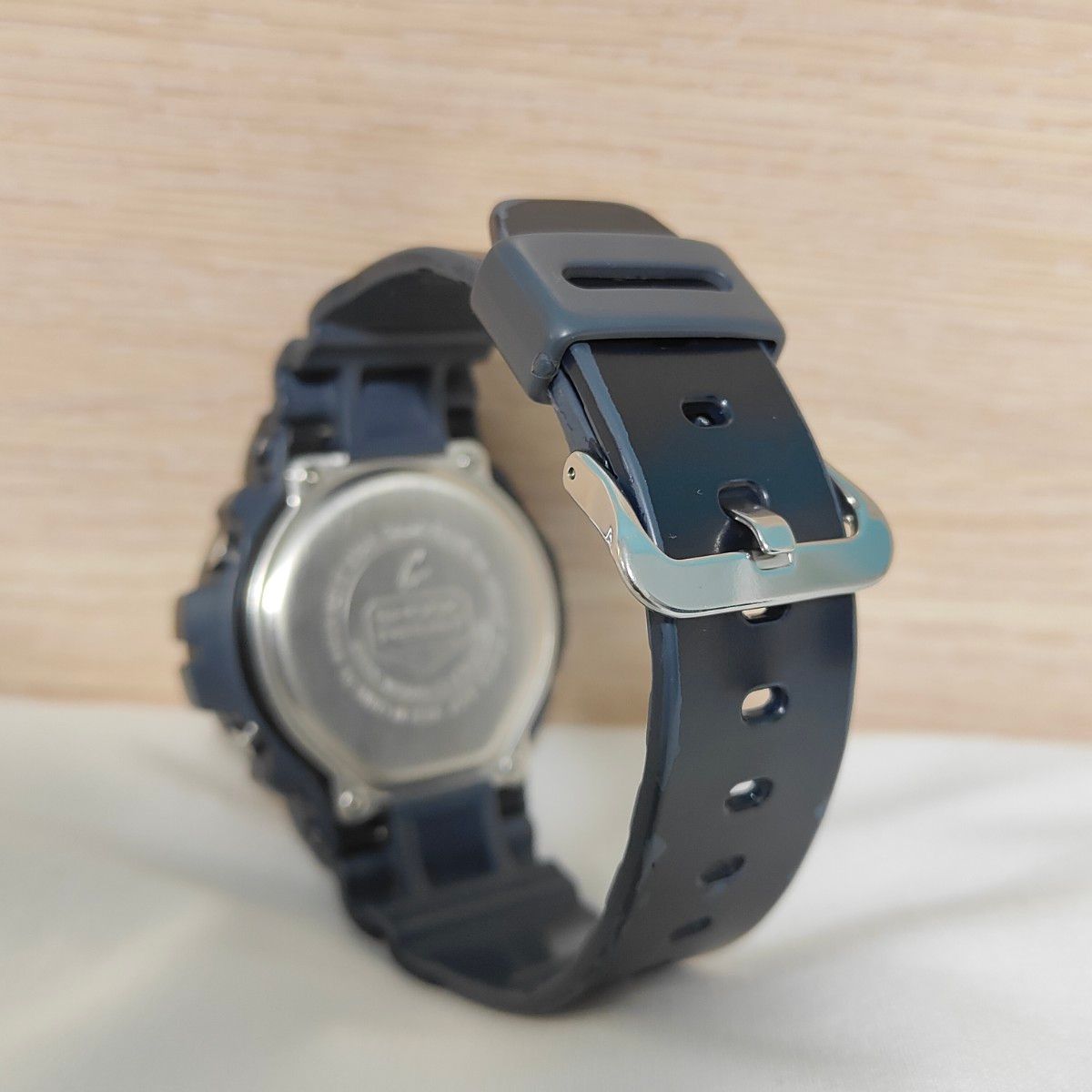 クレイジーカラー/G-SHOCK/メタリック/ビンテージ/DW-6900/三つ クレイジーカラー/G-SHOCK/メタリック/ビンテージ/DW-6900/三つ
