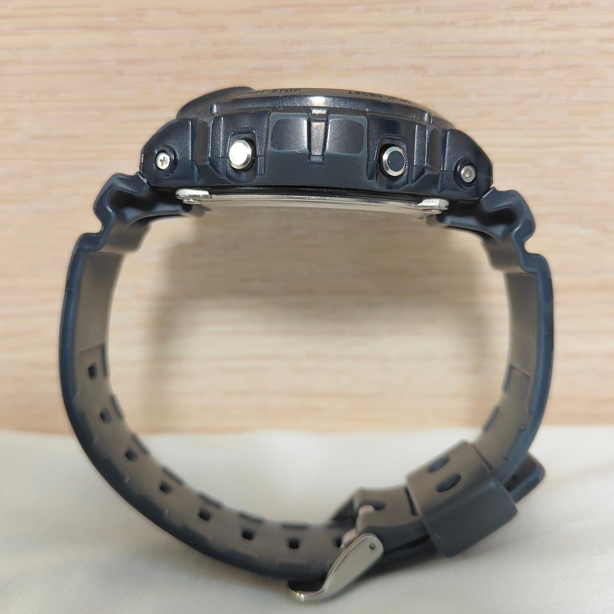 クレイジーカラー/G-SHOCK/メタリック/ビンテージ/DW-6900/三つ クレイジーカラー/G-SHOCK/メタリック/ビンテージ/DW-6900/三つ