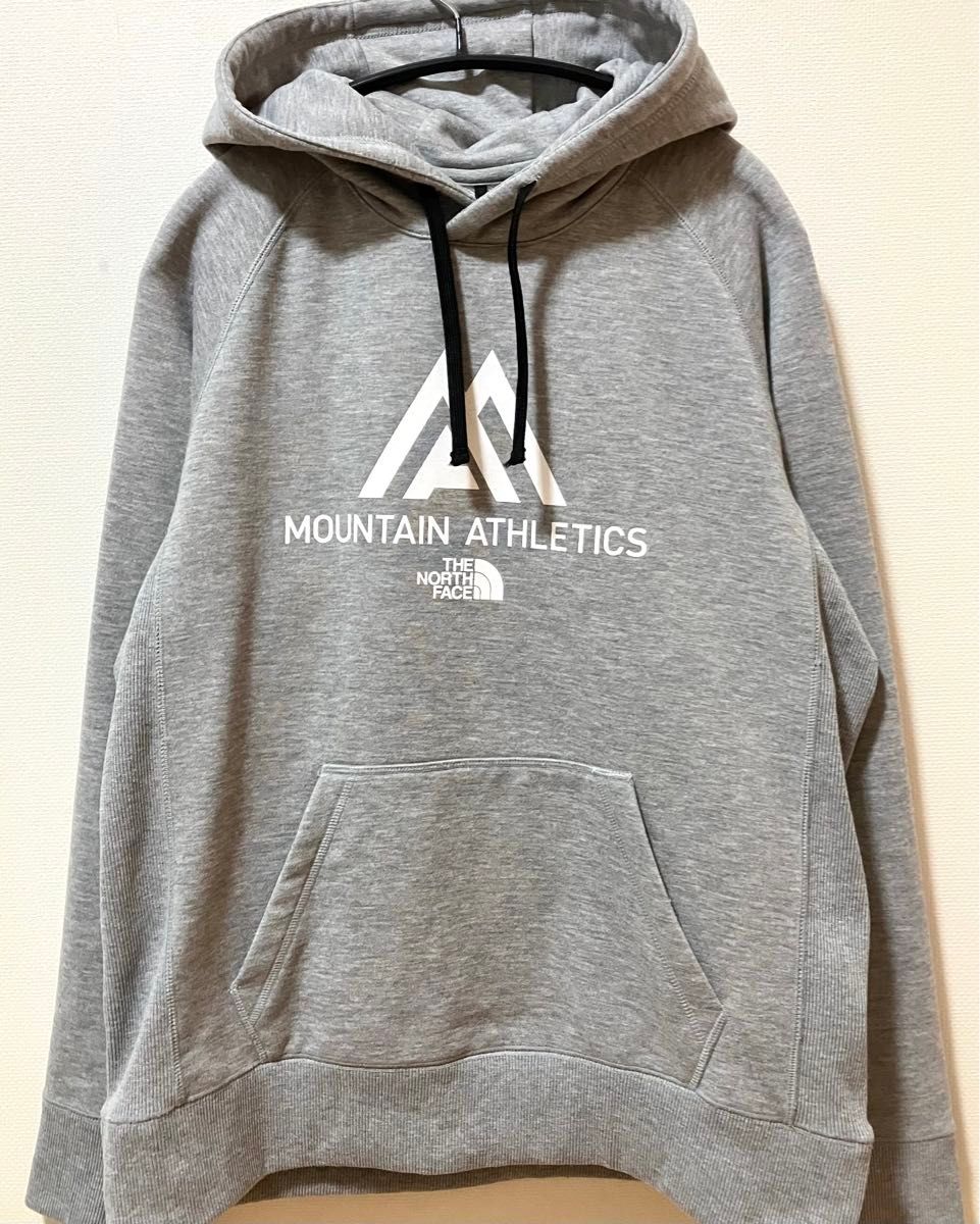 THE NORTH FACEノースフェイス MOUNTAIN ATHLETICS マウンテン THE NORTH FACEノースフェイス MOUNTAIN ATHLETICS マウンテン