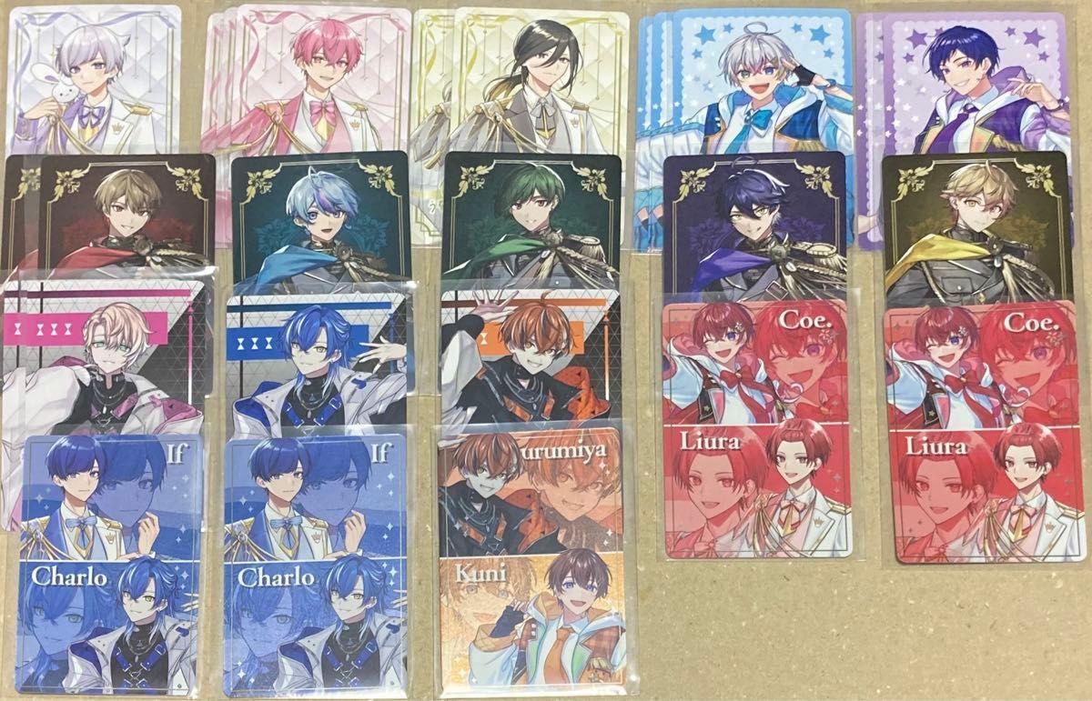 VOISINGチップス2 カード ボイシングチップス チプカ|Yahoo VOISINGチップス2 カード ボイシングチップス チプカ|Yahoo