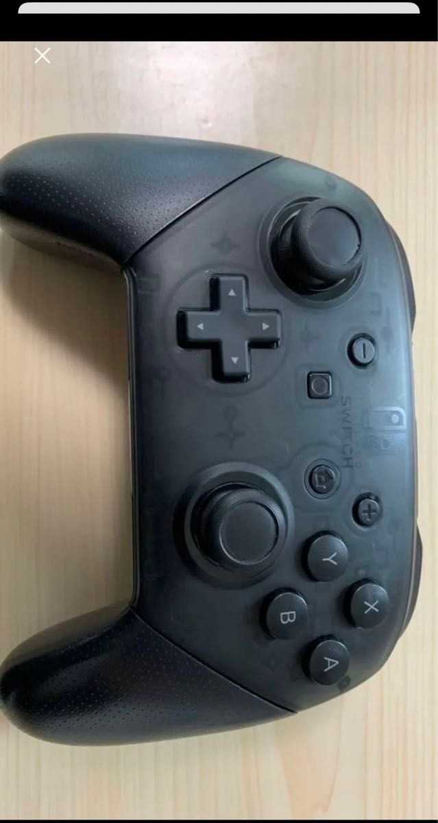 本体のみ ニンテンドースイッチ プロコンセット|Yahoo!フリマ 本体のみ ニンテンドースイッチ プロコンセット|Yahoo!フリマ